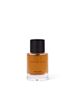 SOPHIA MAE Arctic Spice Eau de Parfum bottle.