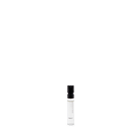 MODERN MYTH EAU DE PARFUM SAMPLE | SOPHIA MAE by Monica Geuze