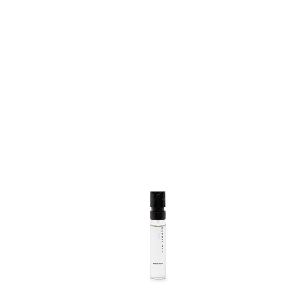 MODERN MYTH EAU DE PARFUM SAMPLE | SOPHIA MAE by Monica Geuze
