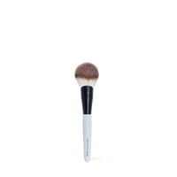 POWDER BRUSH
