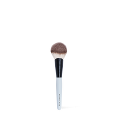 Powder Brush