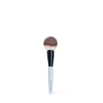 Best makeup brush for bronzer by SOPHIA MAE.