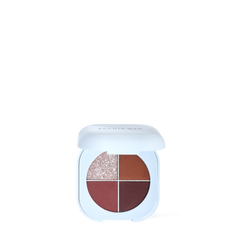 Eyeshadow Palette