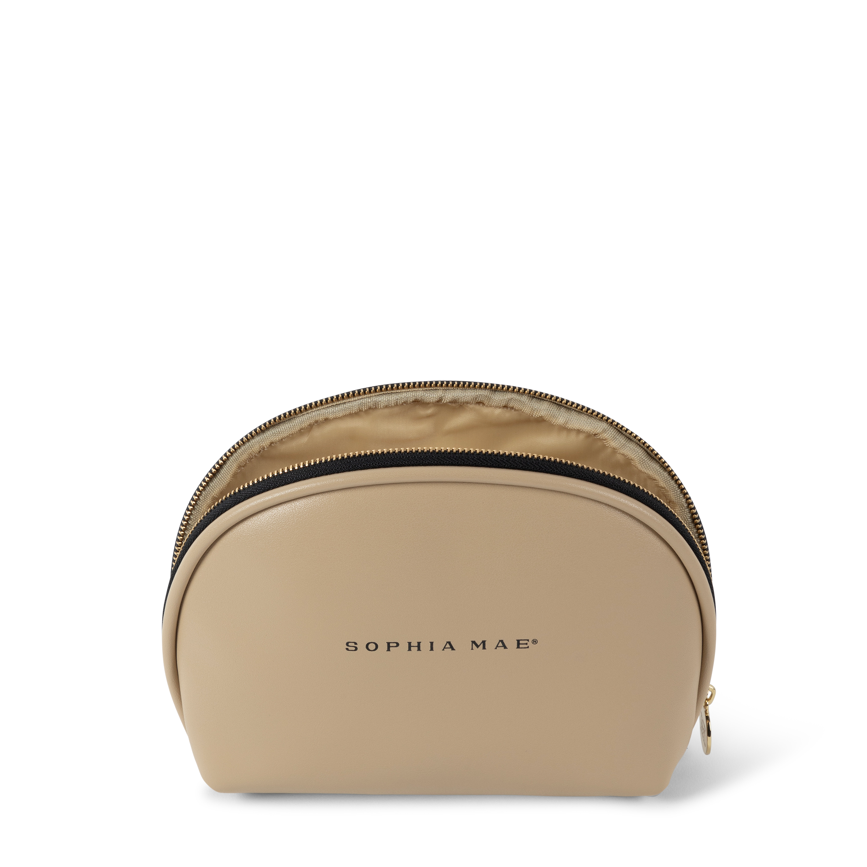 Burberry 2024 beauty bag