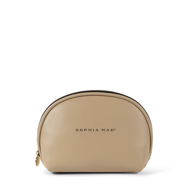 BEAUTY-BAG_grande.png?v=1709033109
