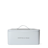 Beauty Organizer