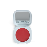 Cream Blush