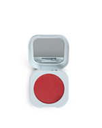 Cream Blush | SOPHIA MAE