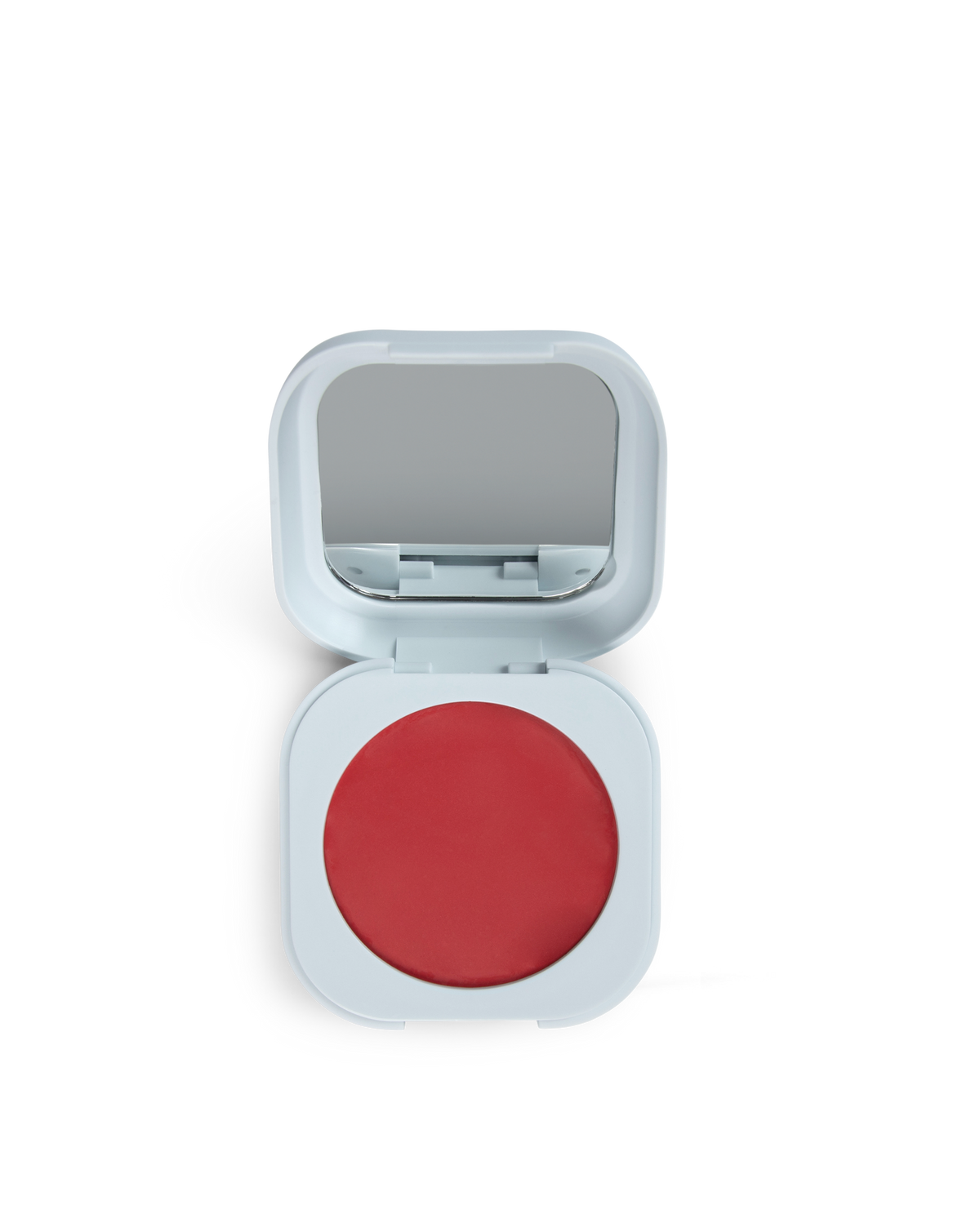 Cream Blush | SOPHIA MAE