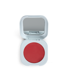 Cream Blush