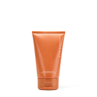 Body Tanning Cream