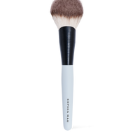Powder Brush