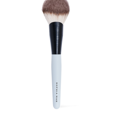 Powder Brush