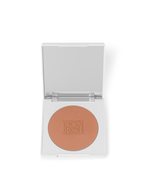 SOPHIA MAE Bronzer Shade 1 in a compact case.