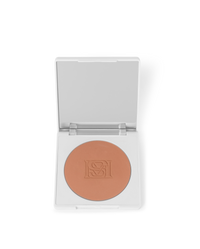 SOPHIA MAE Bronzer Shade 1 in a compact case.