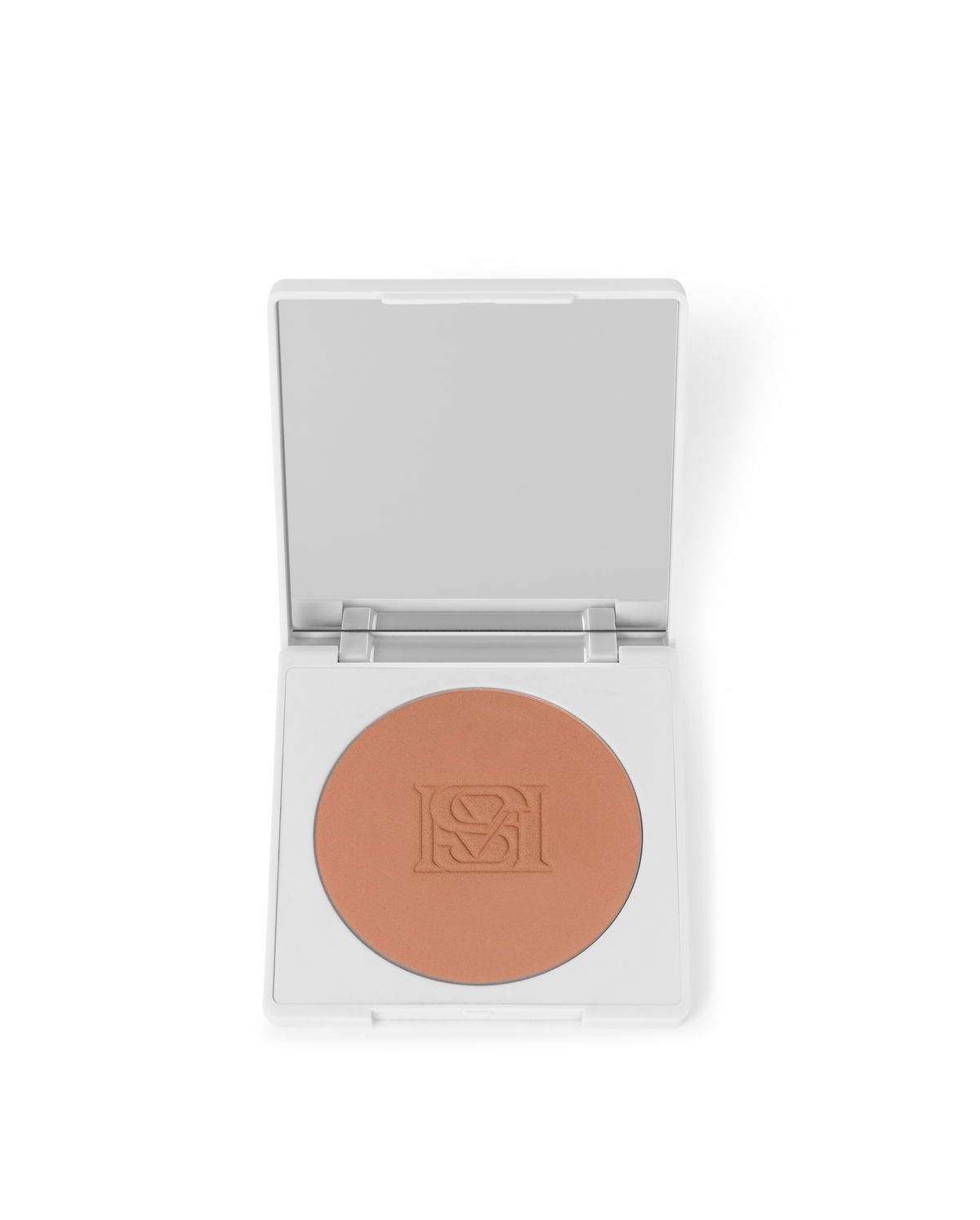 SOPHIA MAE Bronzer Shade 1 in a compact case.
