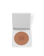 SOPHIA MAE Bronzer Shade 2 in a compact case.