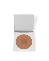 SOPHIA MAE Bronzer Shade 2 in a compact case.