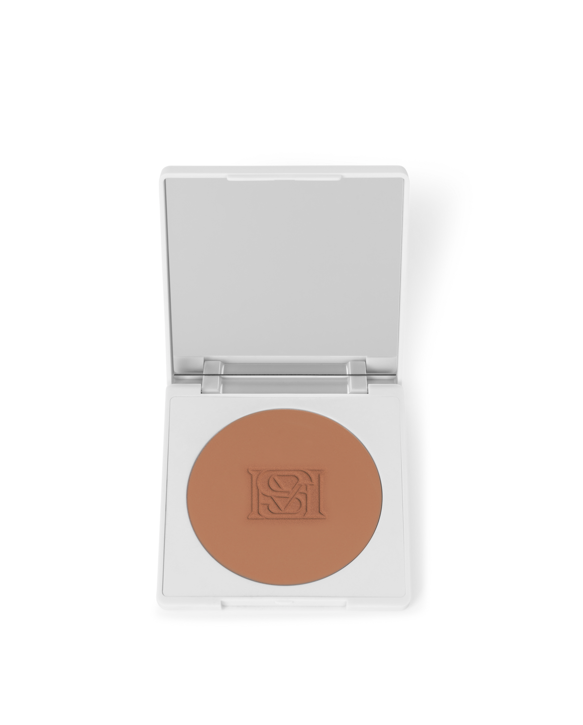 SOPHIA MAE Bronzer Shade 2 in a compact case.