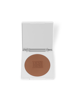 SOPHIA MAE Bronzer Shade 3 in a compact case.