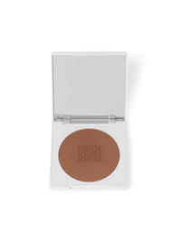 SOPHIA MAE Bronzer Shade 3 in a compact case.