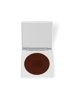 SOPHIA MAE Bronzer Shade 4 in a compact case.