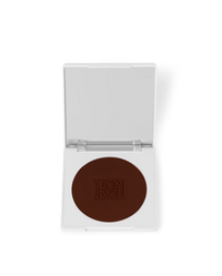 SOPHIA MAE Bronzer Shade 4 in a compact case.