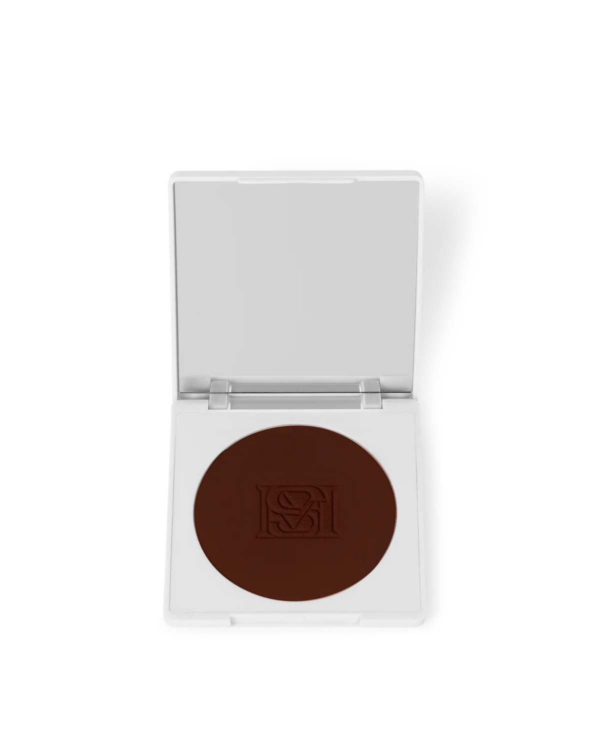 SOPHIA MAE Bronzer Shade 4 in a compact case.