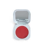 Cream Blush in shade Burgundy Glow