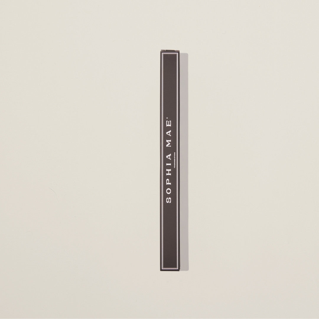 Luxury diffuser reeds for consistent and even scent diffusion – designed to enhance your home with a long-lasting, subtle fragrance.