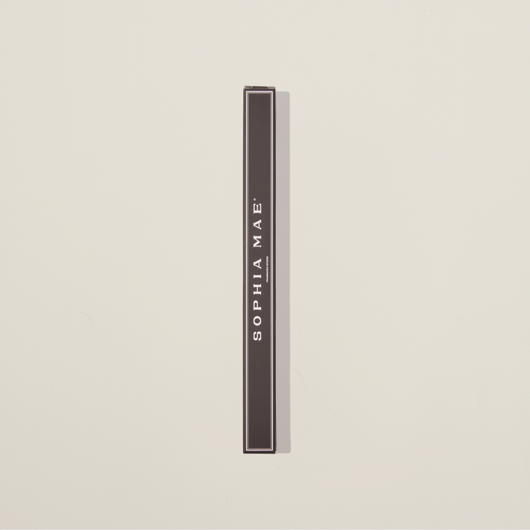 Luxury diffuser reeds for consistent and even scent diffusion – designed to enhance your home with a long-lasting, subtle fragrance.