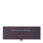 DISCOVERY SET | SOPHIA MAE by Monica Geuze