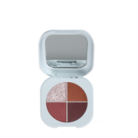 Eyeshadow Palette