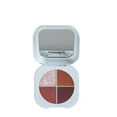 Eyeshadow Palette