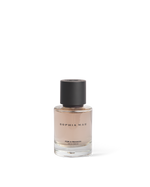 SOPHIA MAE For A Reason 50 ml Eau de Parfum bottle.