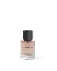 SOPHIA MAE For A Reason 50 ml Eau de Parfum bottle.