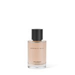 Bottle For a Reason SOPHIA MAE in 100 ml.