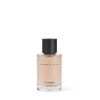 Bottle For a Reason SOPHIA MAE in 100 ml.