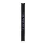 DIFFUSER REEDS | SOPHIA MAE by Monica Geuze
