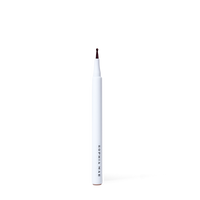 Freckle Pen
