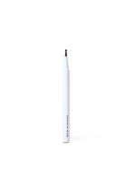 Freckle Pen | SOPHIA MAE