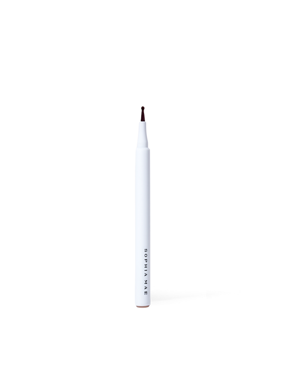 Freckle Pen | SOPHIA MAE