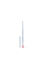 SOPHIA MAE Lipliner Frosted Pink with precise pencil tip.
