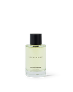 SOPHIA MAE Golden Mirage 100 ml Eau de Parfum bottle.