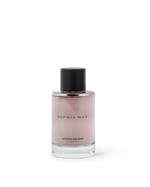SOPHIA MAE Mystic Escape Eau de Parfum 100 ml  bottle.