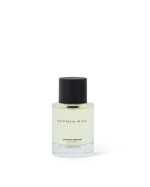 SOPHIA MAE Golden Mirage 50 ml Eau de Parfum bottle.