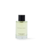 GOLDEN MIRAGE EAU DE PARFUM | SOPHIA MAE by Monica Geuze