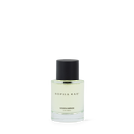 Golden Mirage eau de parfum, a summer fragrance with orange blossom and musk.