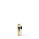 Golden Mirage perfume sample.