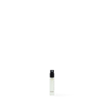 Mini 2 ml sample Golden Mirage.